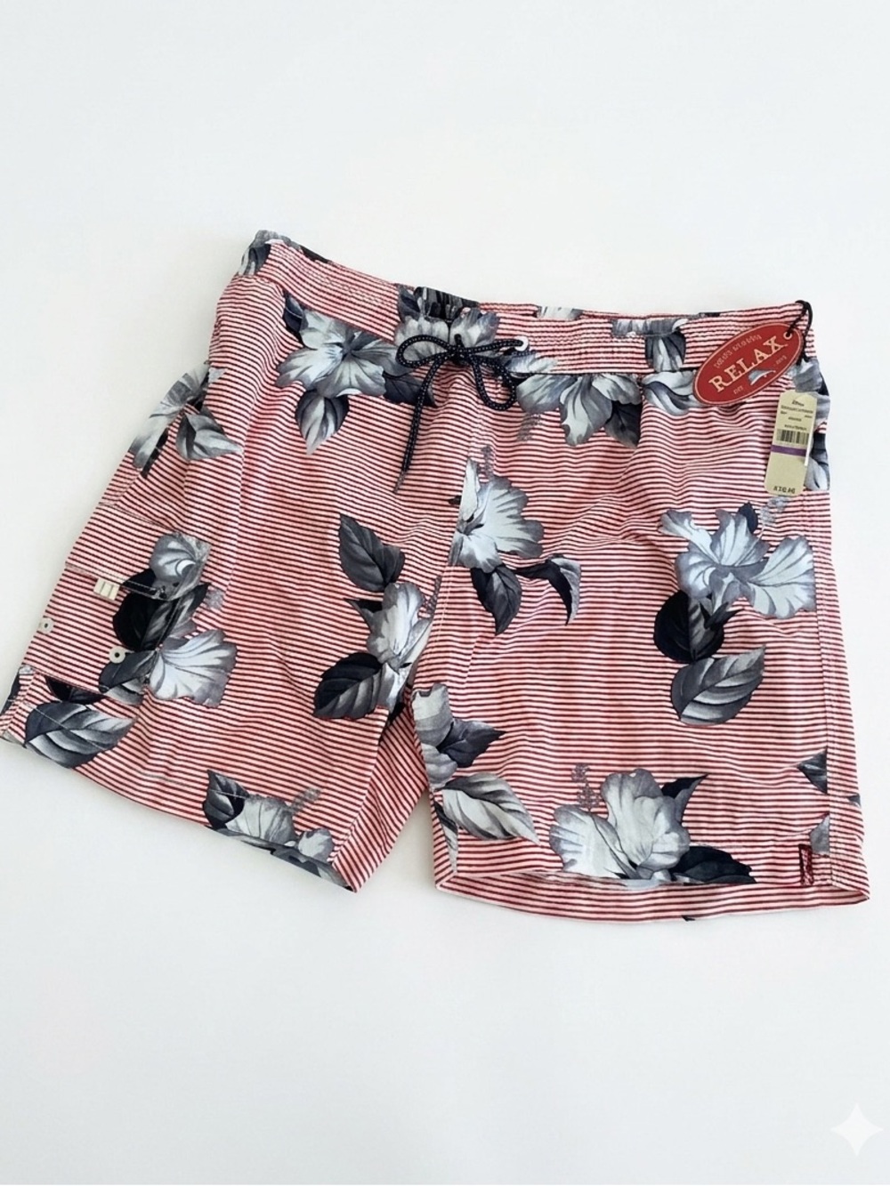 Tommy Bahama Relax Swimsuit